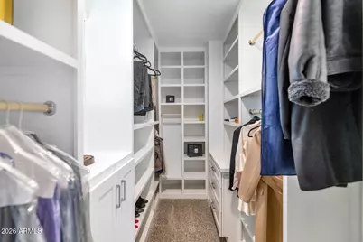 5109 E Helena Drive, Scottsdale, AZ 85254 - Photo 20