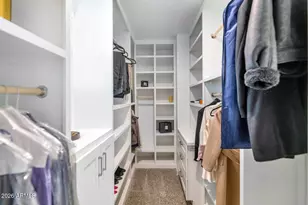 5109 E Helena Dr, Scottsdale, AZ 85254 - Photo 20