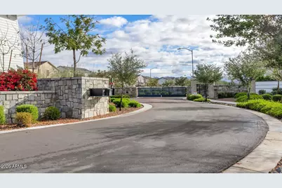 5109 E Helena Drive, Scottsdale, AZ 85254 - Photo 30