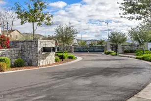 5109 E Helena Dr, Scottsdale, AZ 85254 - Photo 30