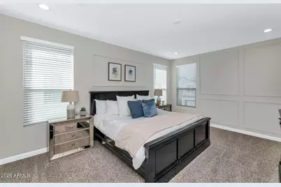 5109 E Helena Drive, Scottsdale, AZ 85254 - Photo 16