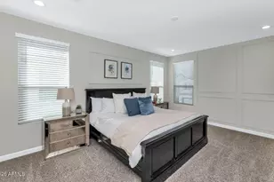 5109 E Helena Dr, Scottsdale, AZ 85254 - Photo 16