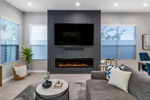 5109 E Helena Dr, Scottsdale, AZ 85254 - Photo 2