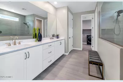 5109 E Helena Drive, Scottsdale, AZ 85254 - Photo 18