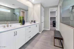 5109 E Helena Dr, Scottsdale, AZ 85254 - Photo 18