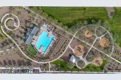 5109 E Helena Drive, Scottsdale, AZ 85254 - Photo 32