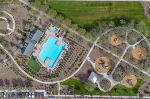 5109 E Helena Dr, Scottsdale, AZ 85254 - Photo 32