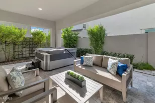 5109 E Helena Dr, Scottsdale, AZ 85254 - Photo 4