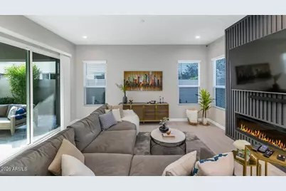 5109 E Helena Drive, Scottsdale, AZ 85254 - Photo 8