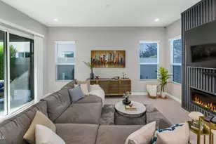 5109 E Helena Dr, Scottsdale, AZ 85254 - Photo 8