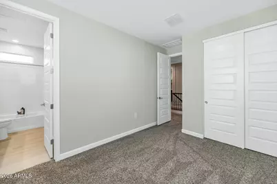 5109 E Helena Drive, Scottsdale, AZ 85254 - Photo 24