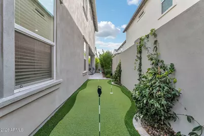 5109 E Helena Drive, Scottsdale, AZ 85254 - Photo 28