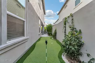 5109 E Helena Dr, Scottsdale, AZ 85254 - Photo 28