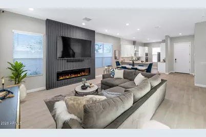 5109 E Helena Drive, Scottsdale, AZ 85254 - Photo 6