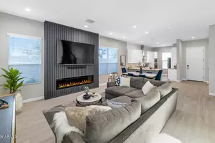 5109 E Helena Dr, Scottsdale, AZ 85254 - Photo 6