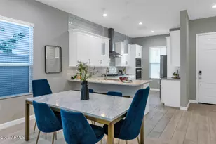 5109 E Helena Dr, Scottsdale, AZ 85254 - Photo 10