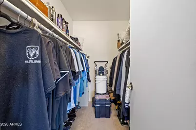 7830 E Camelback Road #311, Scottsdale, AZ 85251 - Photo 14