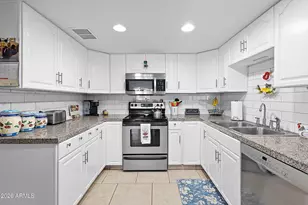7830 E Camelback Rd, Scottsdale, AZ 85251 - Photo 4