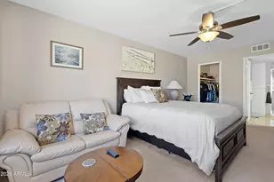 7830 E Camelback Rd, Scottsdale, AZ 85251 - Photo 12