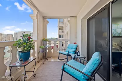 7830 E Camelback Road #311, Scottsdale, AZ 85251 - Photo 8