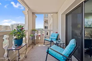 7830 E Camelback Rd, Scottsdale, AZ 85251 - Photo 8