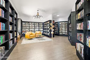 7830 E Camelback Rd, Scottsdale, AZ 85251 - Photo 26