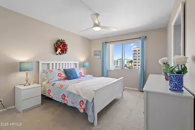 7830 E Camelback Road #311, Scottsdale, AZ 85251 - Photo 16