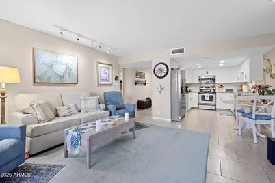 7830 E Camelback Road #311, Scottsdale, AZ 85251 - Photo 1