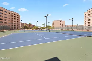 7830 E Camelback Rd, Scottsdale, AZ 85251 - Photo 22