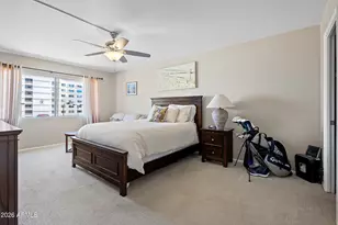 7830 E Camelback Rd, Scottsdale, AZ 85251 - Photo 10