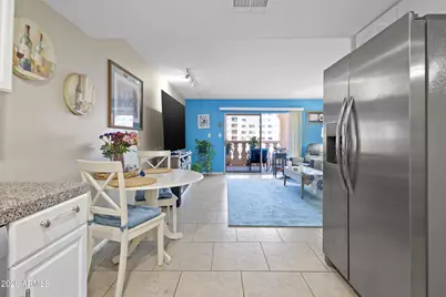 7830 E Camelback Road #311, Scottsdale, AZ 85251 - Photo 6