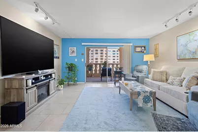 7830 E Camelback Road #311, Scottsdale, AZ 85251 - Photo 6