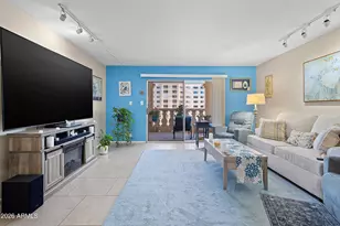 7830 E Camelback Rd, Scottsdale, AZ 85251 - Photo 6