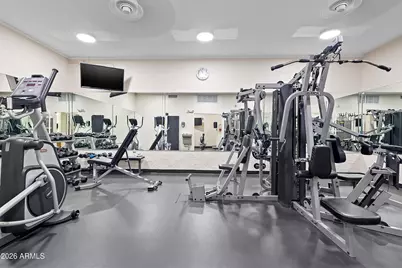 7830 E Camelback Road #311, Scottsdale, AZ 85251 - Photo 28