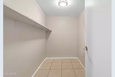 7830 E Camelback Road #311, Scottsdale, AZ 85251 - Photo 18