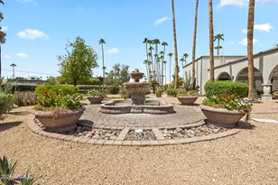 7830 E Camelback Rd, Scottsdale, AZ 85251 - Photo 36