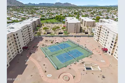 7830 E Camelback Road #311, Scottsdale, AZ 85251 - Photo 20