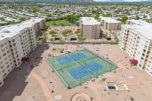 7830 E Camelback Rd, Scottsdale, AZ 85251 - Photo 20