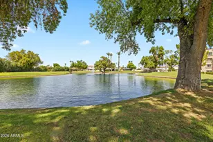 7830 E Camelback Rd, Scottsdale, AZ 85251 - Photo 30