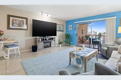 7830 E Camelback Road #311, Scottsdale, AZ 85251 - Photo 1