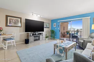 7830 E Camelback Rd, Scottsdale, AZ 85251 - Photo 1