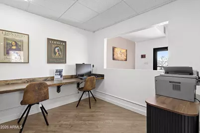 7830 E Camelback Road #311, Scottsdale, AZ 85251 - Photo 34