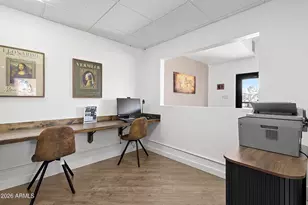 7830 E Camelback Rd, Scottsdale, AZ 85251 - Photo 34