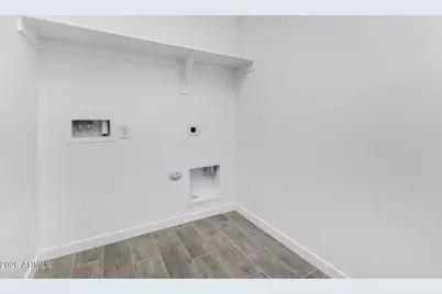 12385 W Parkway Lane, Avondale, AZ 85323 - Photo 24