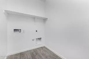 12385 W Pkwy Ln, Avondale, AZ 85323 - Photo 24