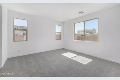 12385 W Parkway Lane, Avondale, AZ 85323 - Photo 10