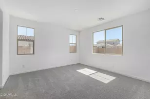 12385 W Pkwy Ln, Avondale, AZ 85323 - Photo 10