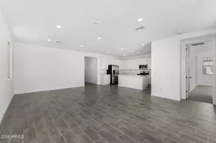 12385 W Pkwy Ln, Avondale, AZ 85323 - Photo 8