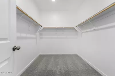 12385 W Parkway Lane, Avondale, AZ 85323 - Photo 14