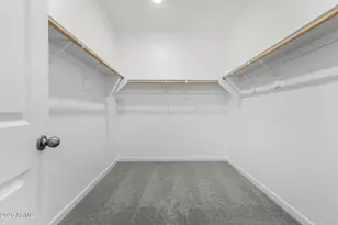 12385 W Pkwy Ln, Avondale, AZ 85323 - Photo 14